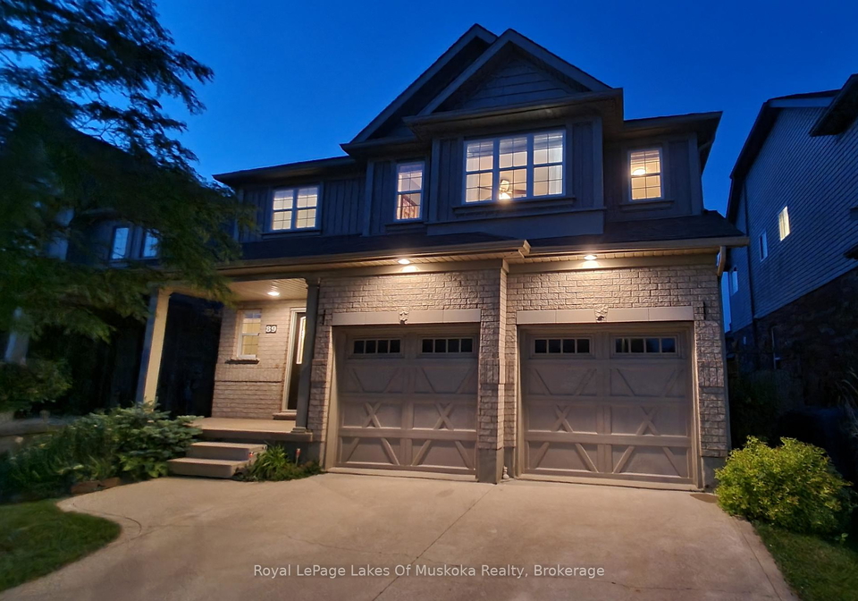 89-davis-street-guelph-ontario-x12352981