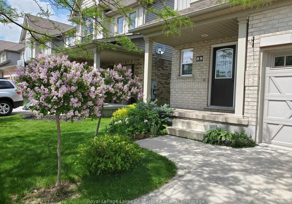 89-davis-street-guelph-ontario-x12352981