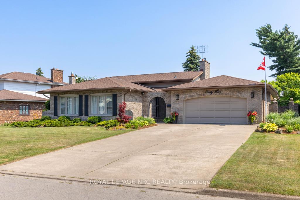 42-beachview-drive-st-catharines-ontario-x12352983