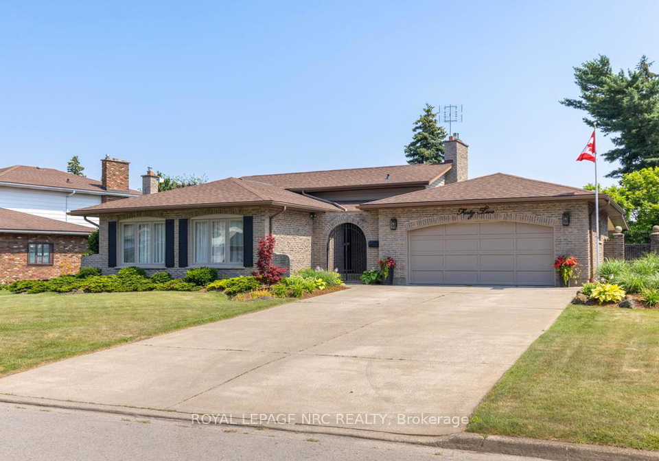 42-beachview-drive-st-catharines-ontario-x12352983