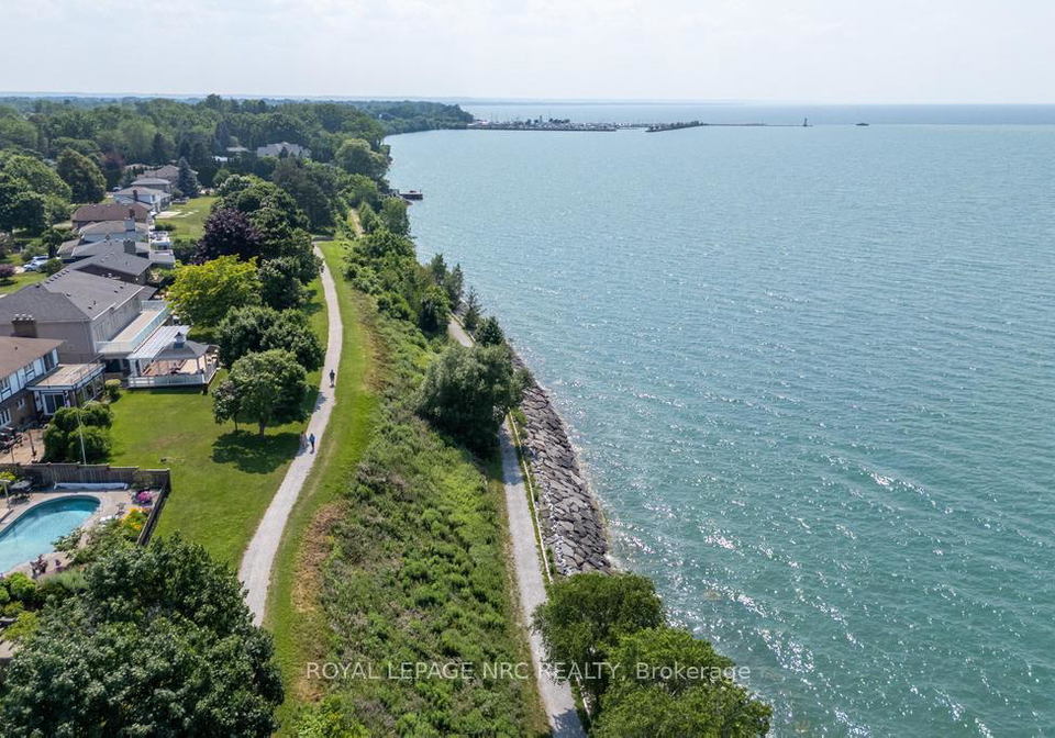 42-beachview-drive-st-catharines-ontario-x12352983