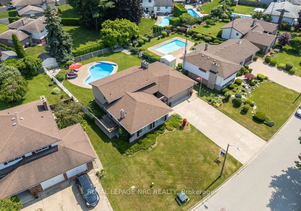 42-beachview-drive-st-catharines-ontario-x12352983