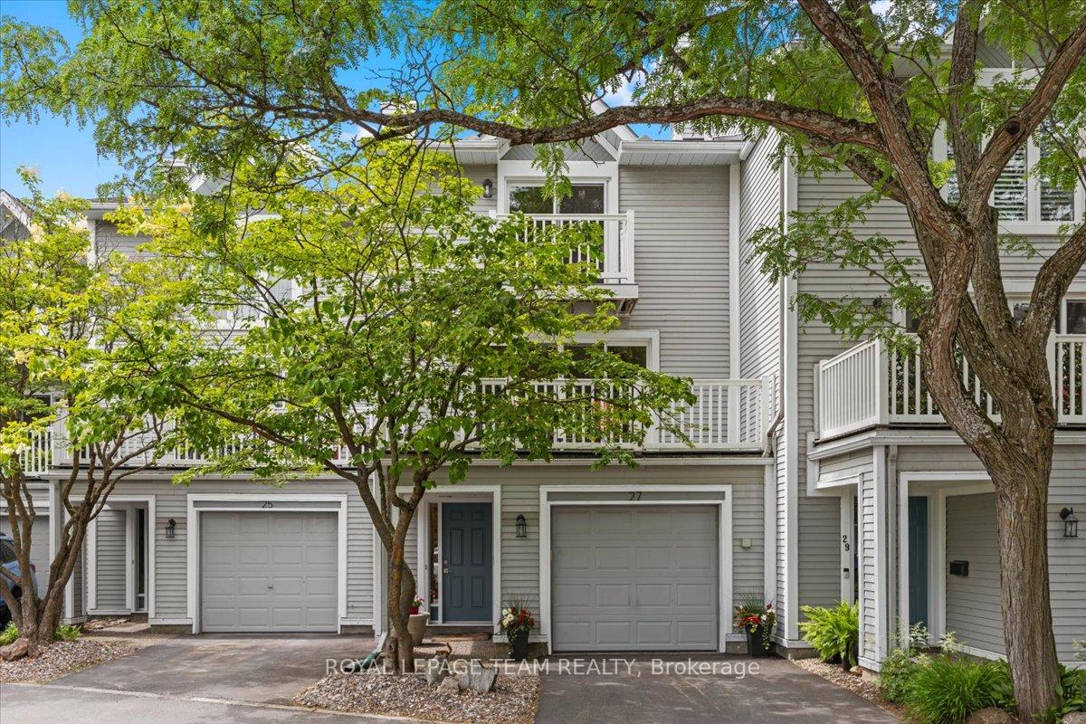 27-forsyth-lane-ottawa-ontario-x12352987