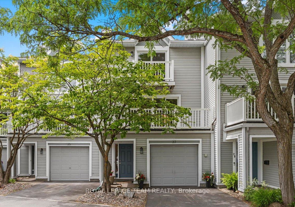 27-forsyth-lane-ottawa-ontario-x12352987
