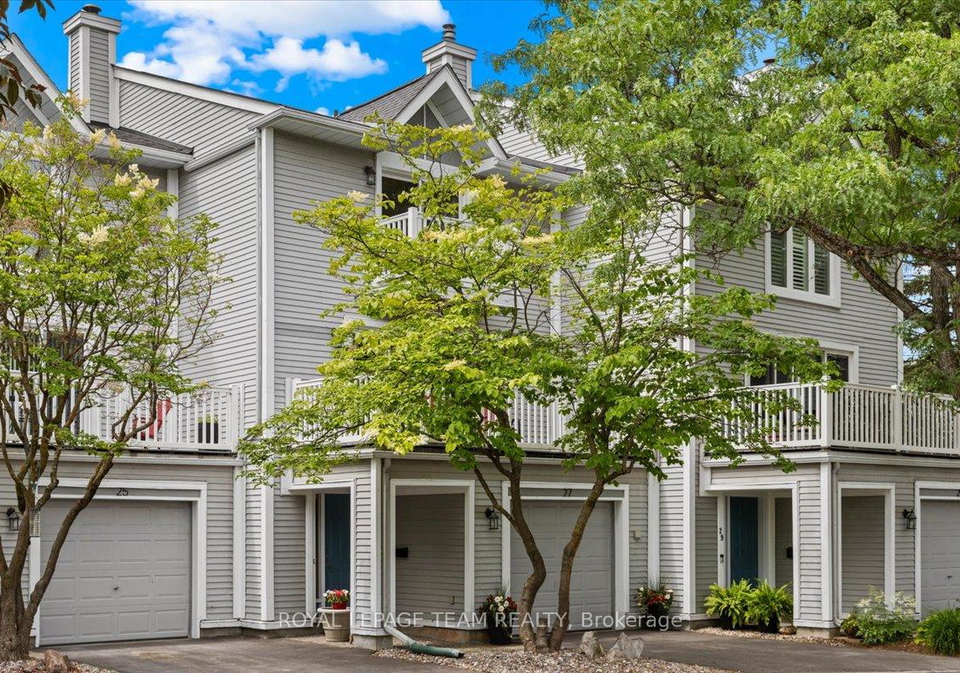 27-forsyth-lane-ottawa-ontario-x12352987