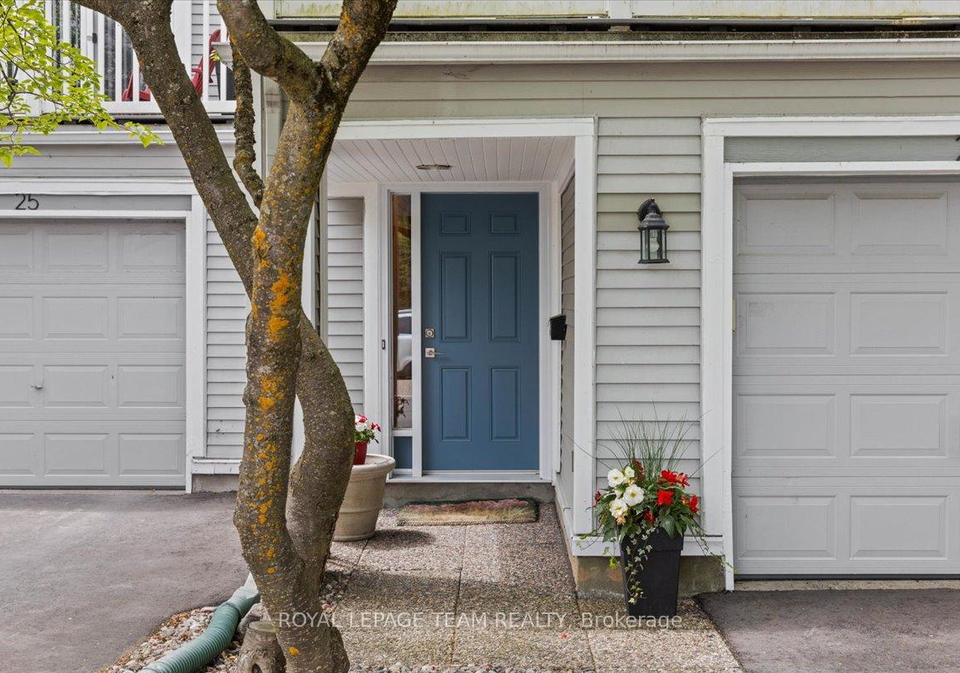 27-forsyth-lane-ottawa-ontario-x12352987
