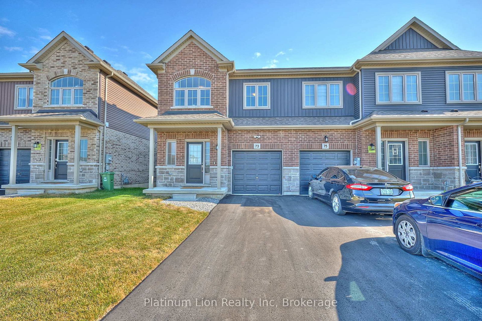 73-lloyd-davies-way-hamilton-ontario-x12352990