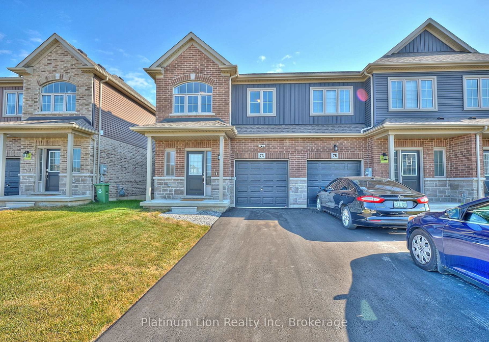 73-lloyd-davies-way-hamilton-ontario-x12352990
