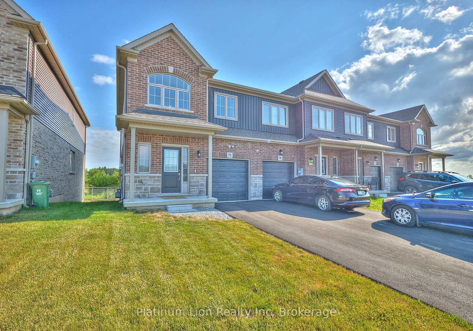 73-lloyd-davies-way-hamilton-ontario-x12352990