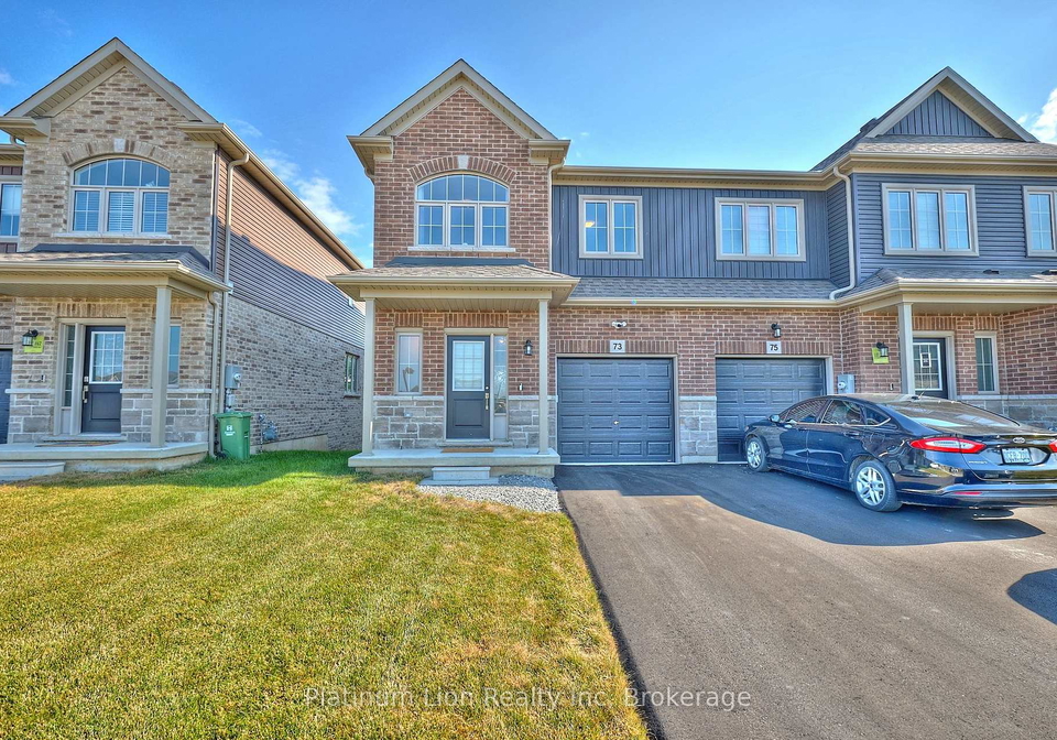 73-lloyd-davies-way-hamilton-ontario-x12352990