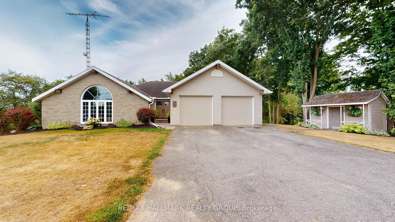 2661-mcintosh-road-w-augusta-ontario-x12352995