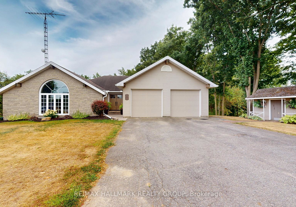 2661-mcintosh-road-w-augusta-ontario-x12352995