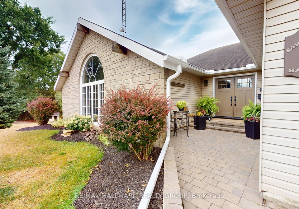 2661-mcintosh-road-w-augusta-ontario-x12352995