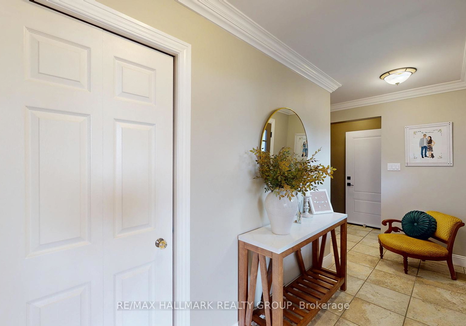 2661-mcintosh-road-w-augusta-ontario-x12352995