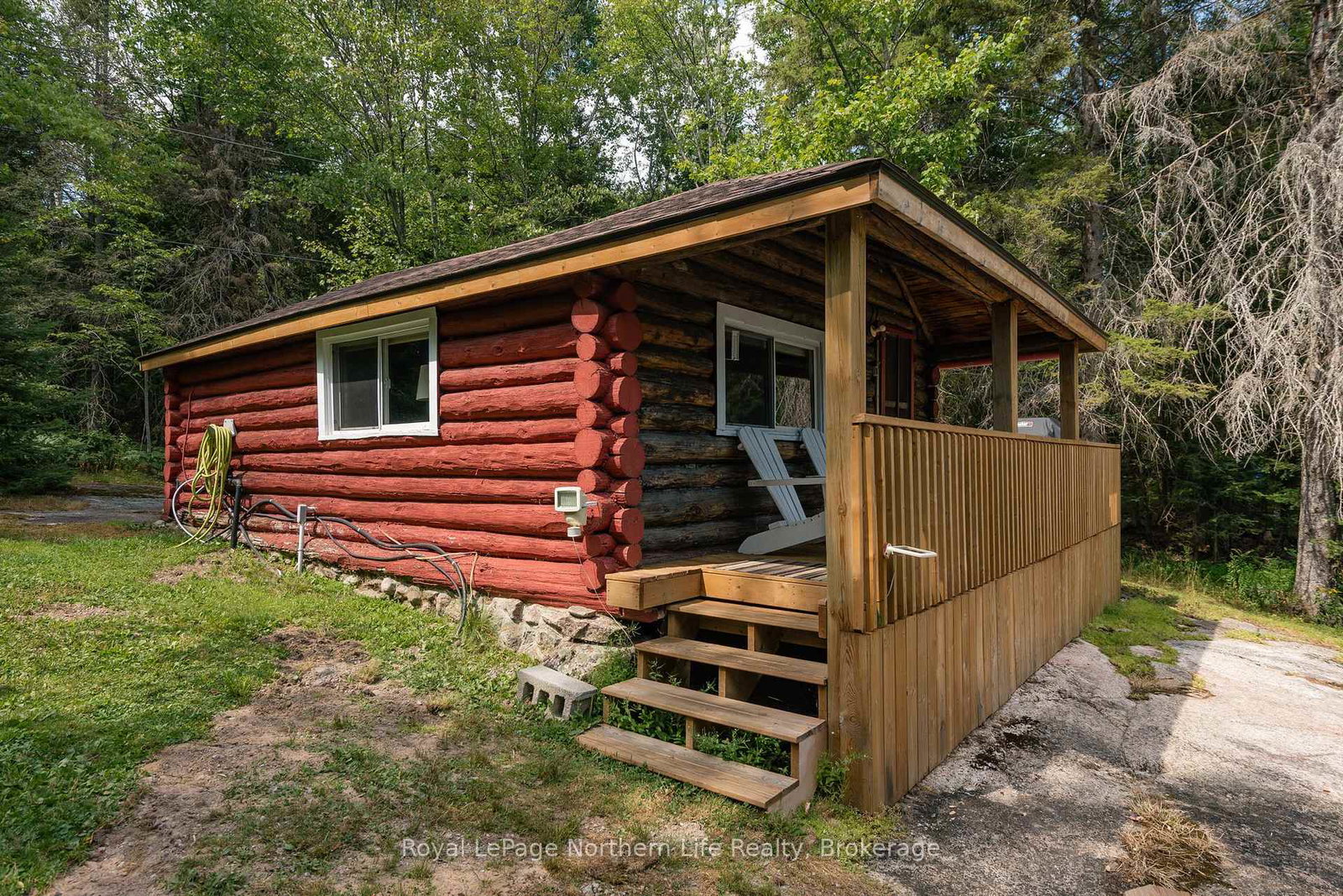 135-morgan-road-east-ferris-ontario-x12353049