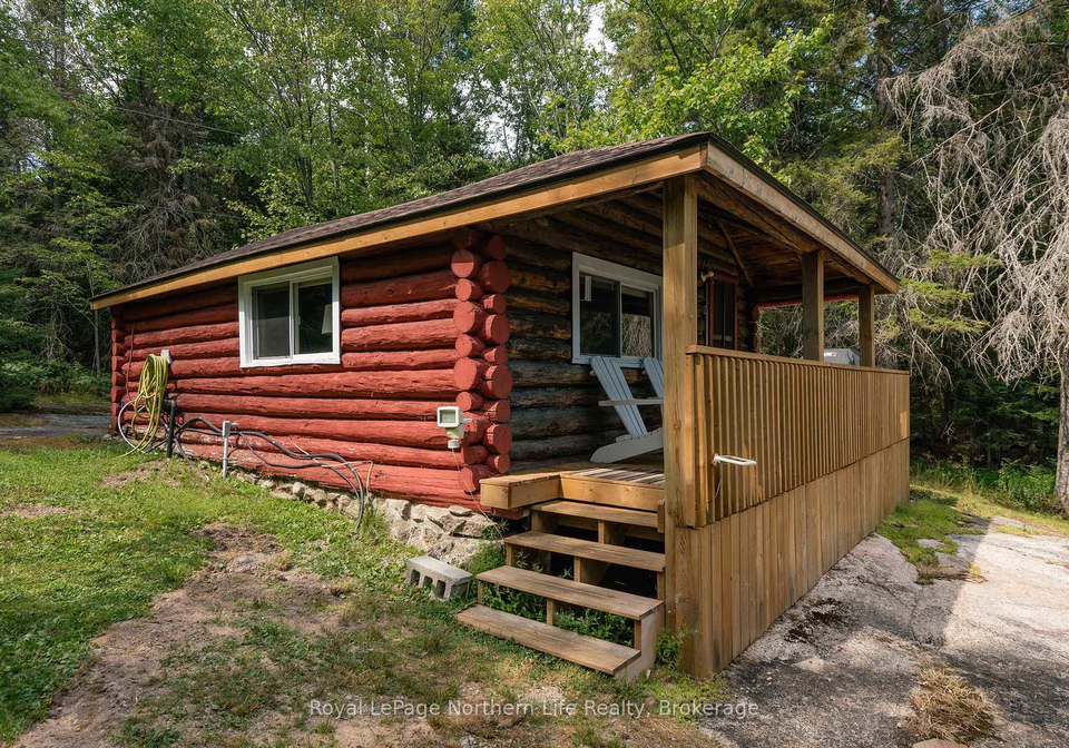135-morgan-road-east-ferris-ontario-x12353049