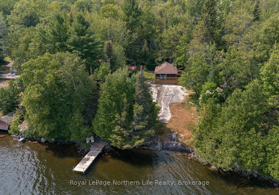 135-morgan-road-east-ferris-ontario-x12353049