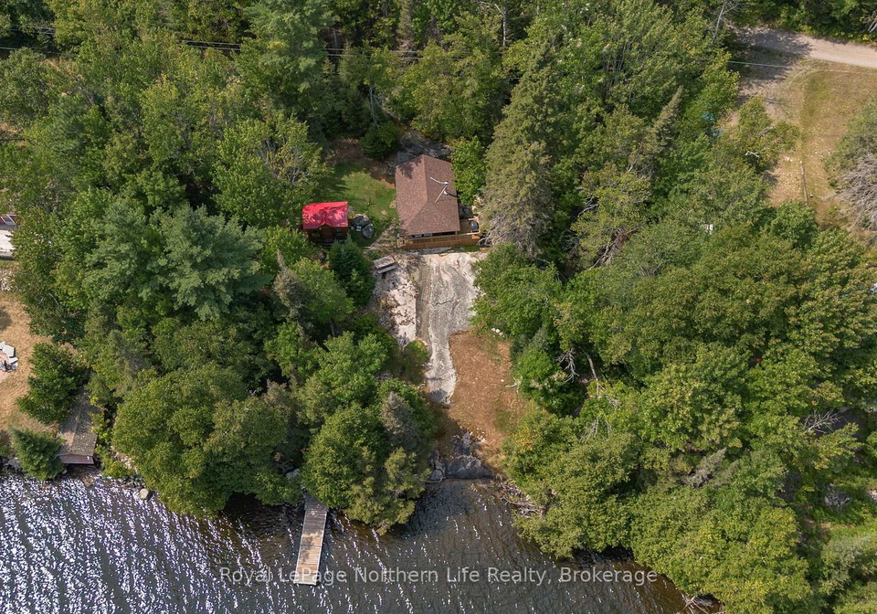135-morgan-road-east-ferris-ontario-x12353049