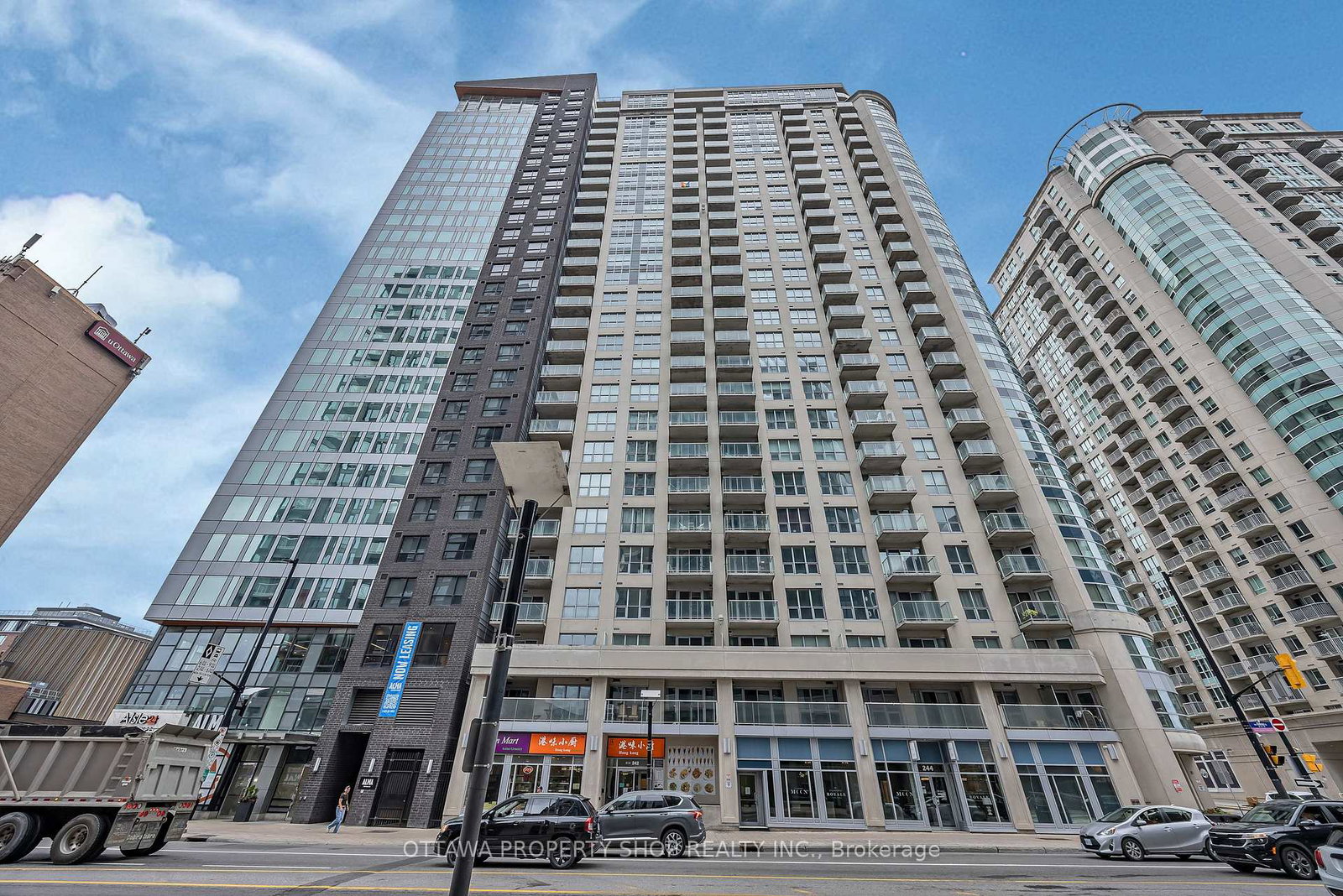 242-rideau-street-ottawa-ontario-x12353054