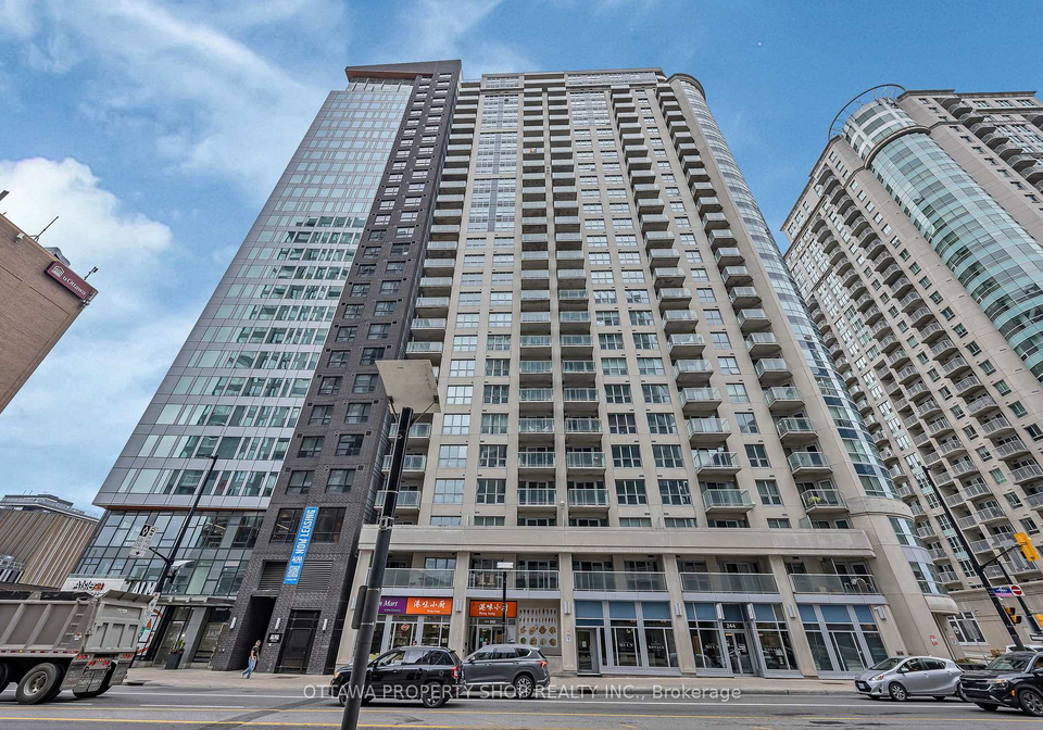 242-rideau-street-ottawa-ontario-x12353054