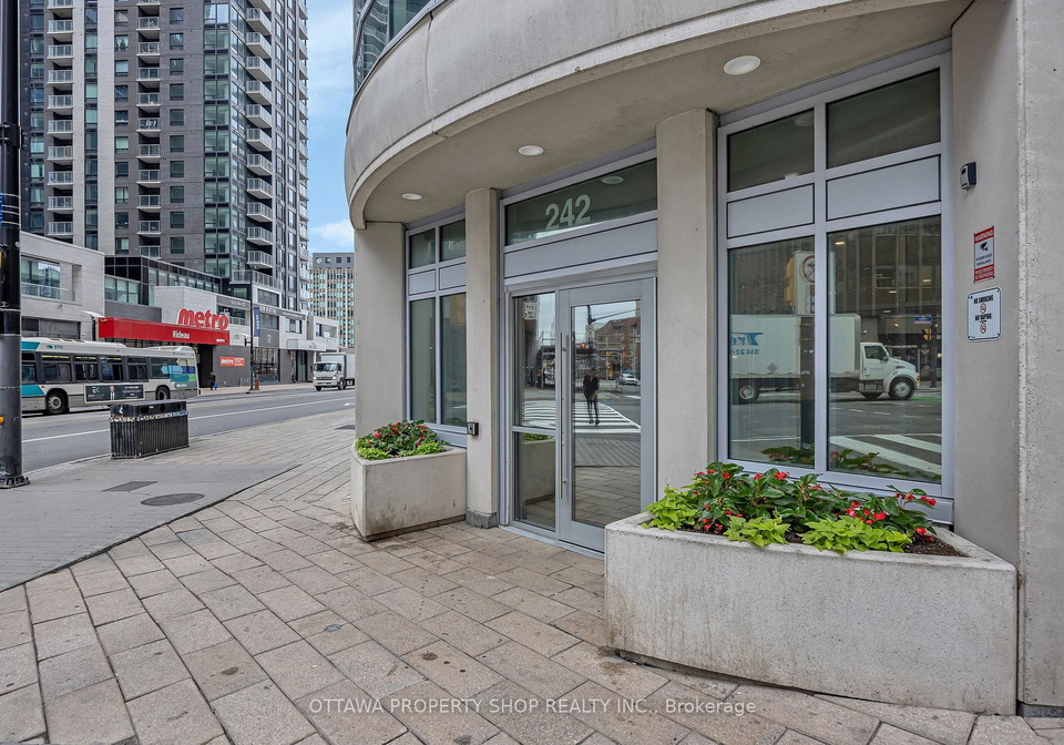 242-rideau-street-ottawa-ontario-x12353054