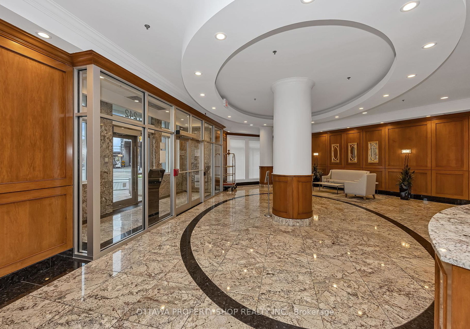 242-rideau-street-ottawa-ontario-x12353054