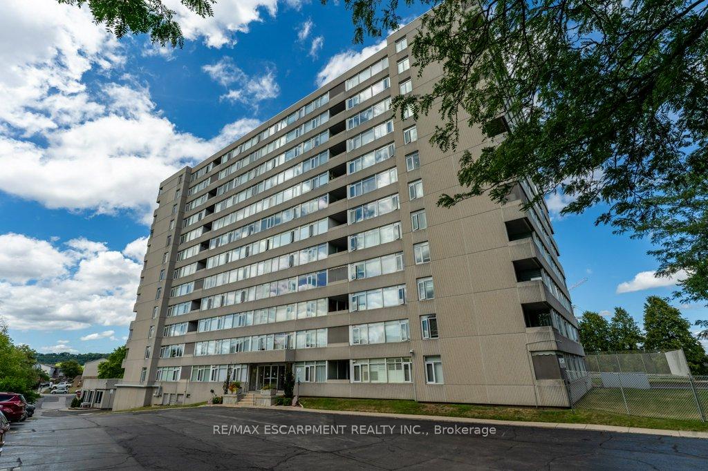 40-harrisford-street-hamilton-ontario-x12353079