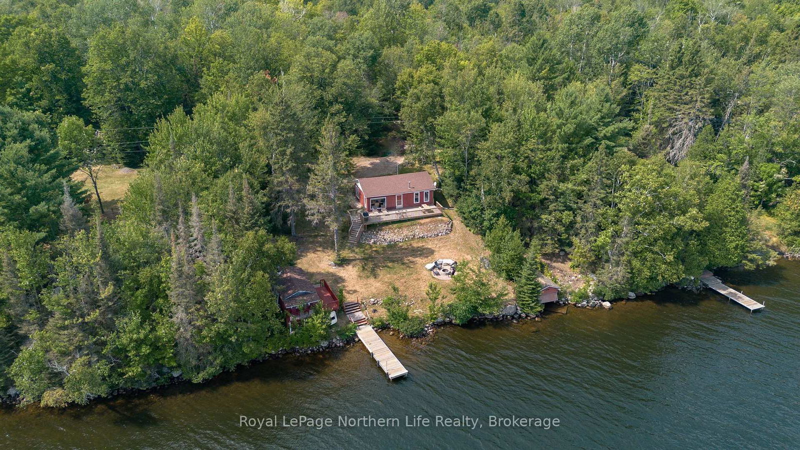 137-morgan-road-east-ferris-ontario-x12353081