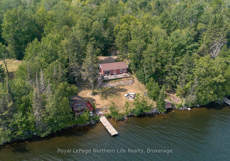 137-morgan-road-east-ferris-ontario-x12353081