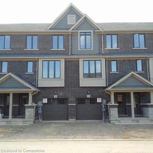 21-walters-lane-grimsby-ontario-x12353093