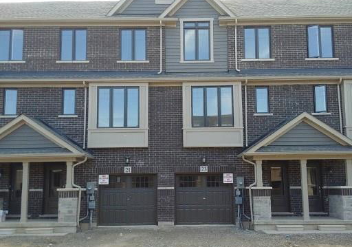 21-walters-lane-grimsby-ontario-x12353093