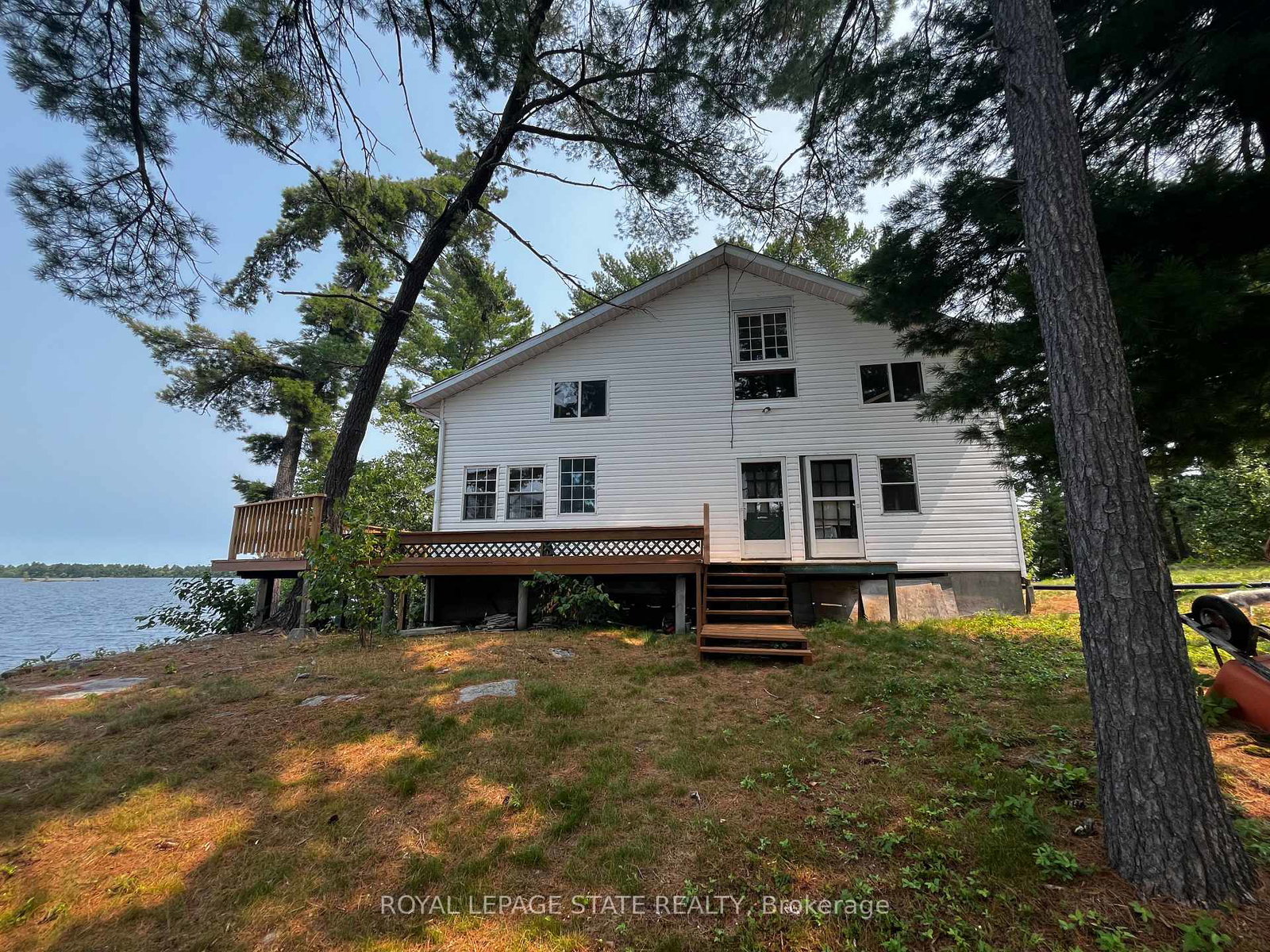 wl106-1-loudon-island-8-pcl-1715-west-nipissing-ontario-x12353105