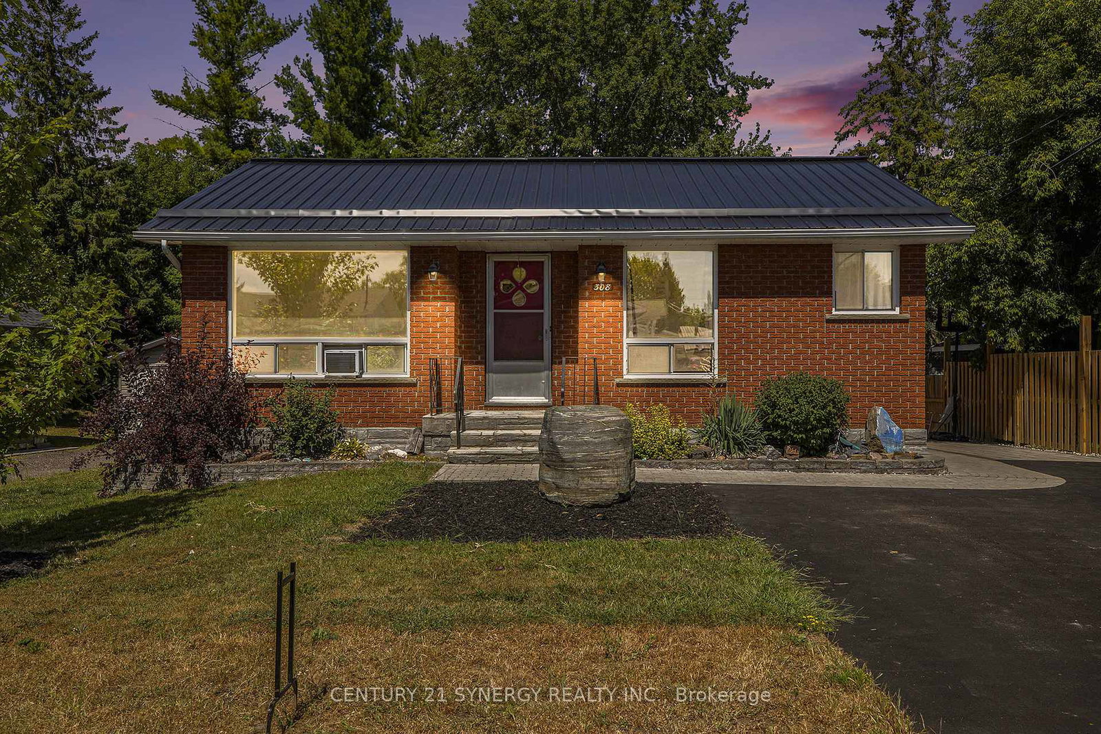 308-joffre-avenue-renfrew-ontario-x12353112
