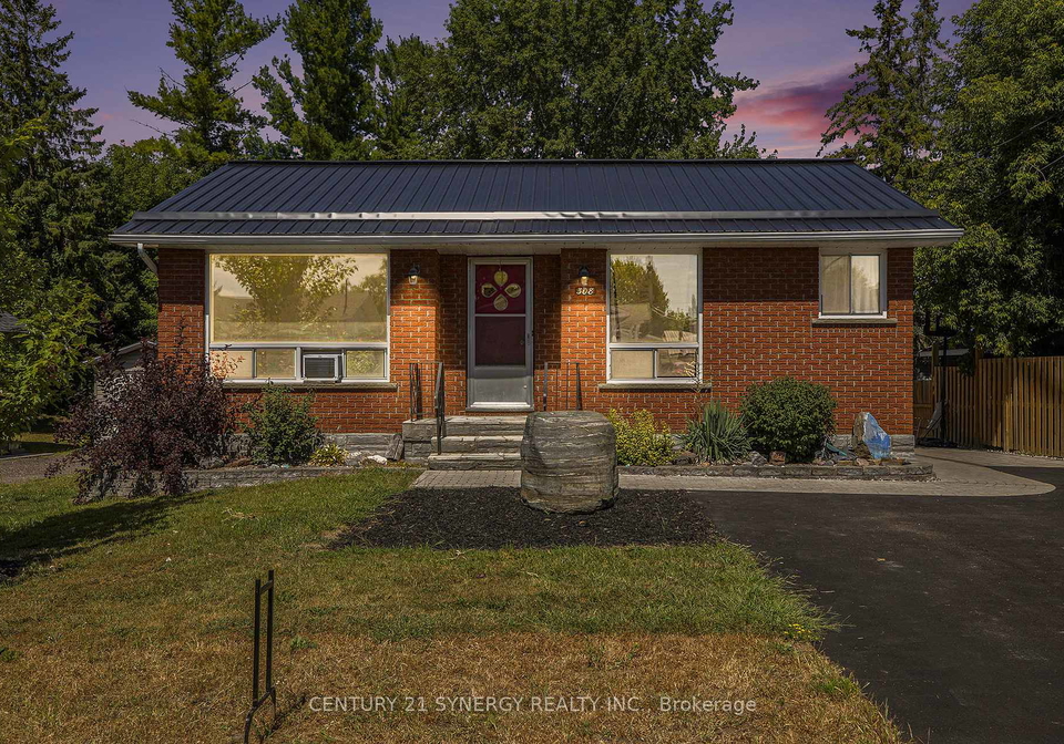 308-joffre-avenue-renfrew-ontario-x12353112