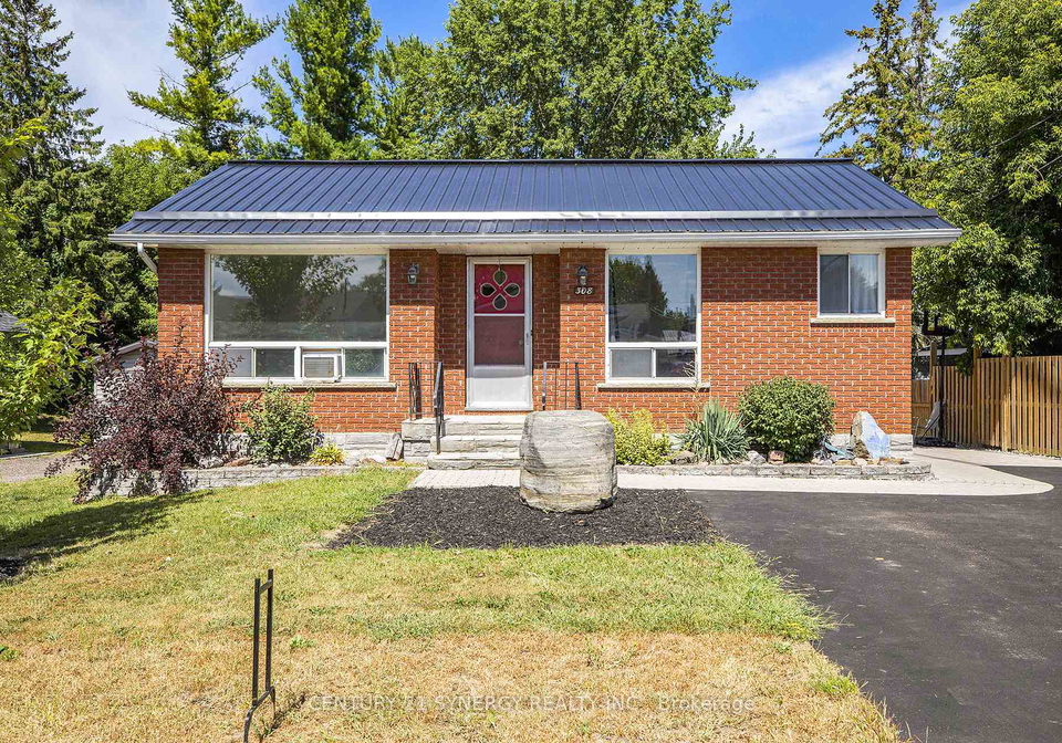 308-joffre-avenue-renfrew-ontario-x12353112