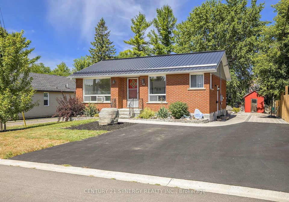 308-joffre-avenue-renfrew-ontario-x12353112