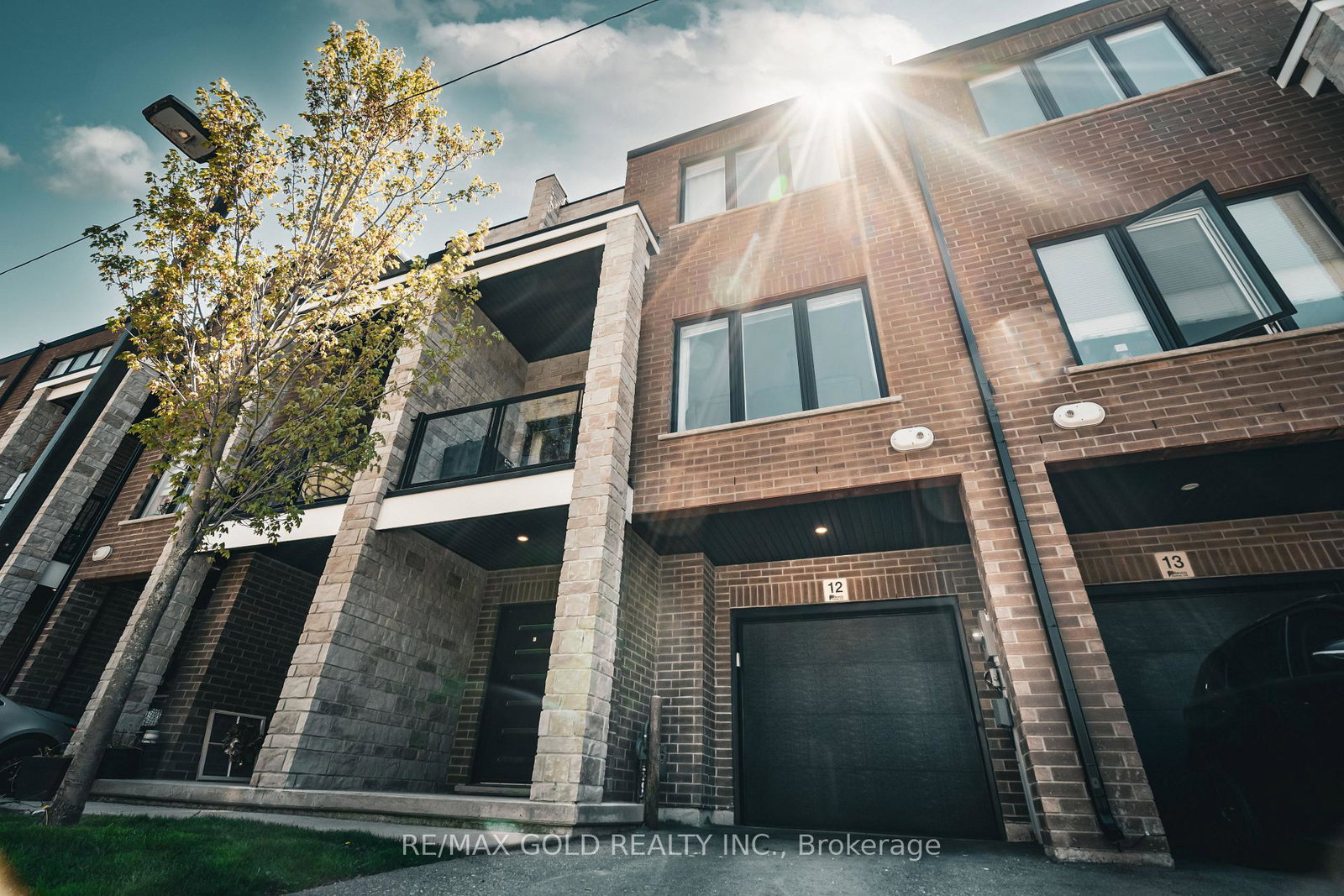 33-jarvis-street-brantford-ontario-x12353125