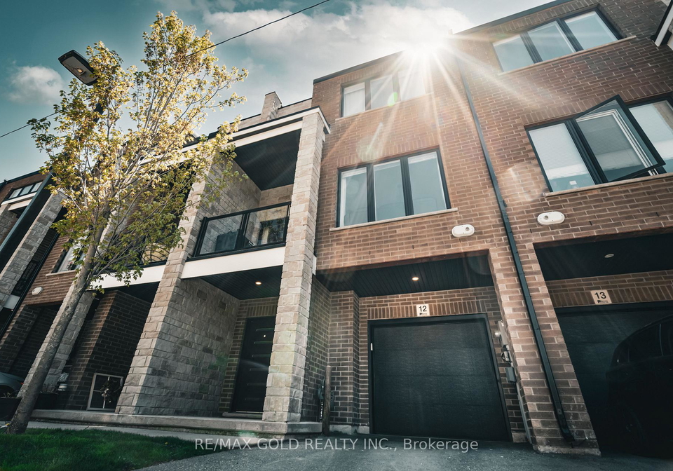 33-jarvis-street-brantford-ontario-x12353125