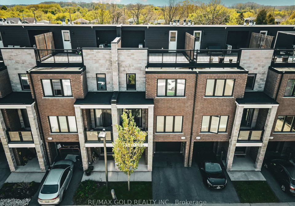 33-jarvis-street-brantford-ontario-x12353125
