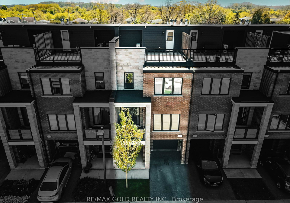 33-jarvis-street-brantford-ontario-x12353125