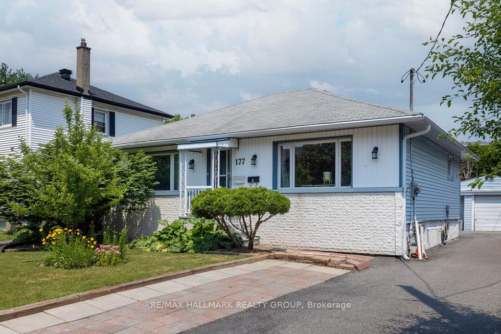 177-glynn-avenue-ottawa-ontario-x12353142