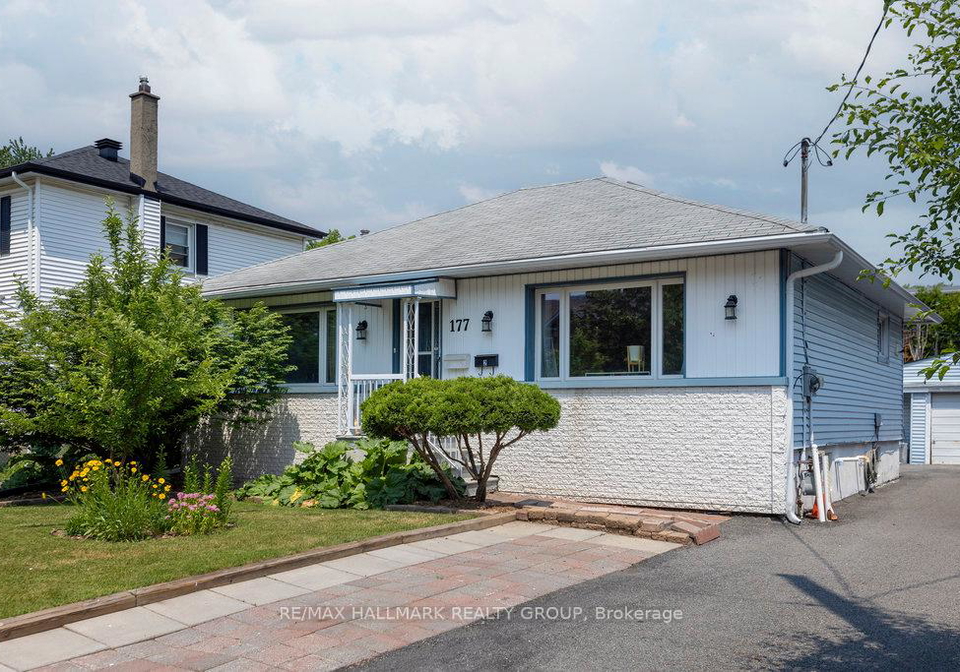 177-glynn-avenue-ottawa-ontario-x12353142