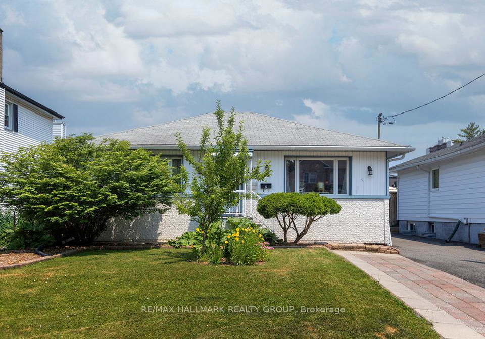 177-glynn-avenue-ottawa-ontario-x12353142