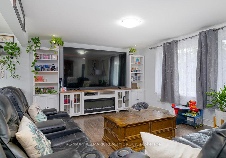 177-glynn-avenue-ottawa-ontario-x12353142