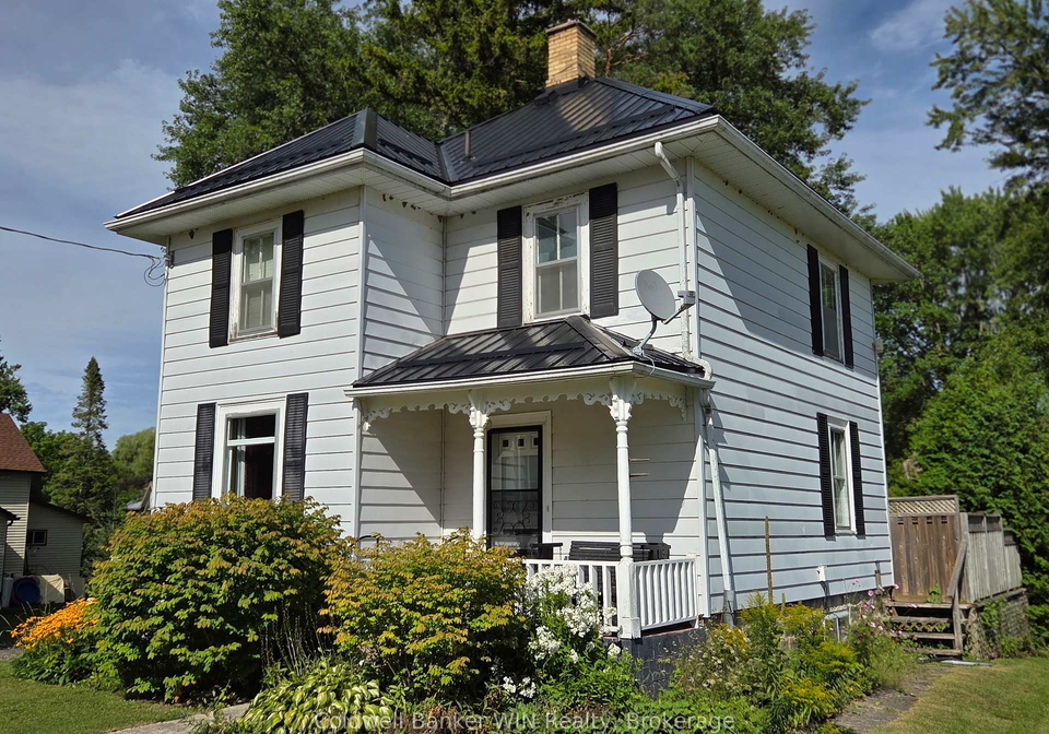 392017-grey-road-9-southgate-ontario-x12353147