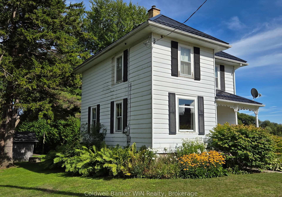 392017-grey-road-9-southgate-ontario-x12353147