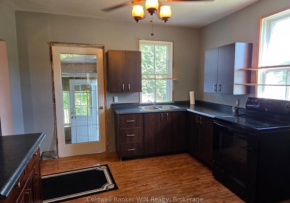 392017-grey-road-9-southgate-ontario-x12353147