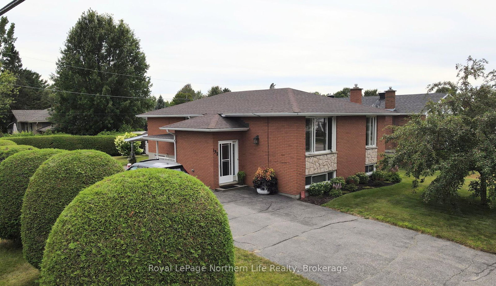 132-levis-street-west-nipissing-ontario-x12353153
