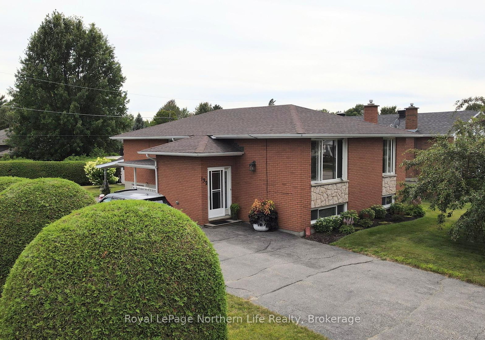 132-levis-street-west-nipissing-ontario-x12353153