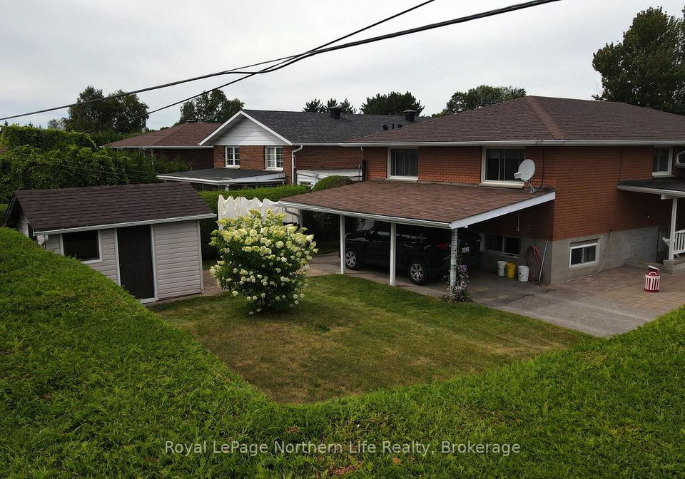132-levis-street-west-nipissing-ontario-x12353153